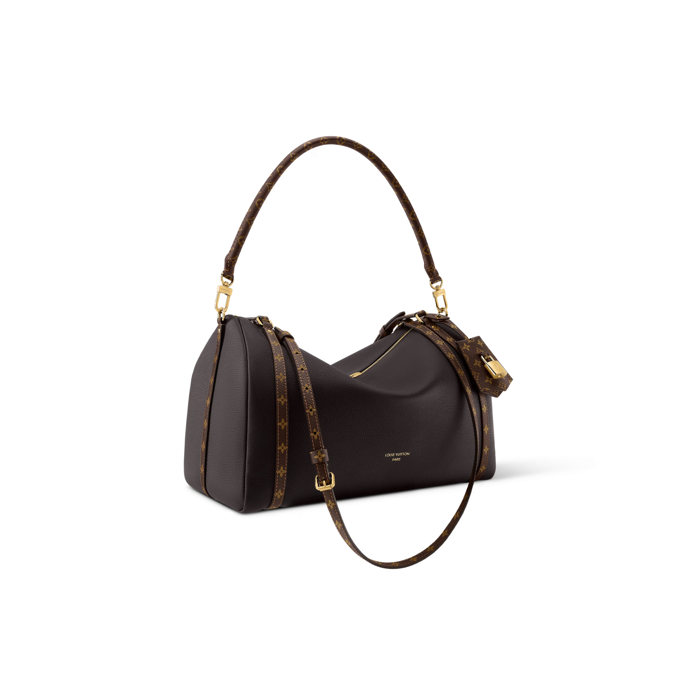 LOUIS VUITTON EXPRESS MM M26397 (36*24*18.5cm) LOUIS VUITTON EXPRESS MM M26397 (36*24*18.5cm)